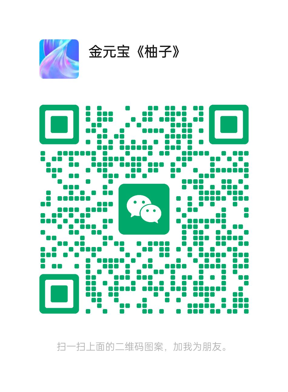 ���ͼƬ�Ŵ�